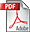 PDFアイコン